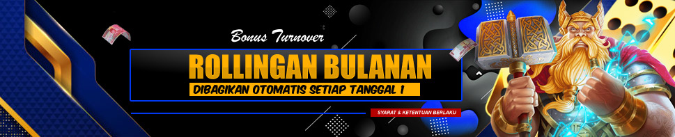 belanja4d slot online terpercaya |  Event cashback dan rollingan setiap hari